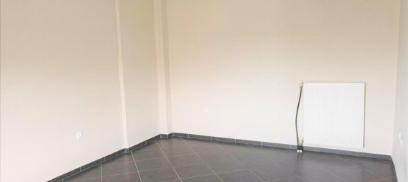 2 bedrooms Commercial property in Polygyros, Greece No. 5477 9