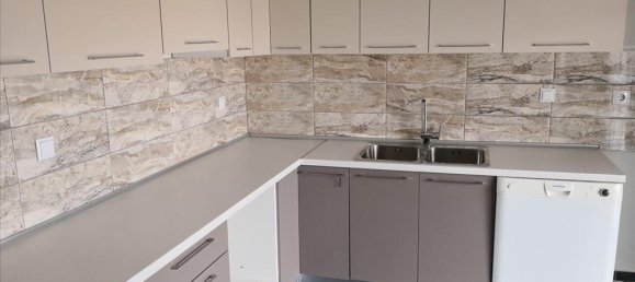 2 bedrooms Commercial property in Polygyros, Greece No. 5477 12