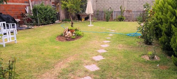 2 bedrooms Commercial property in Polygyros, Greece No. 5477 5