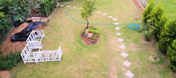 2 bedrooms Commercial property in Polygyros, Greece No. 5477 16