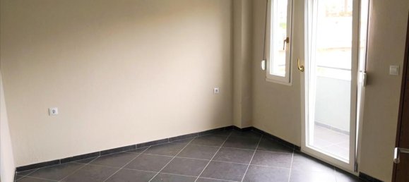 2 bedrooms Commercial property in Polygyros, Greece No. 5477 13