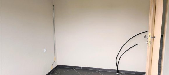 2 bedrooms Commercial property in Polygyros, Greece No. 5477 14