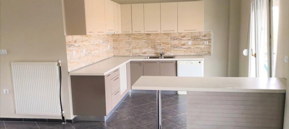 2 bedrooms Commercial property in Polygyros, Greece No. 5477 11