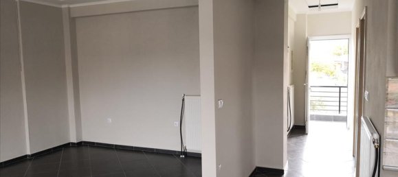 2 bedrooms Commercial property in Polygyros, Greece No. 5477 10