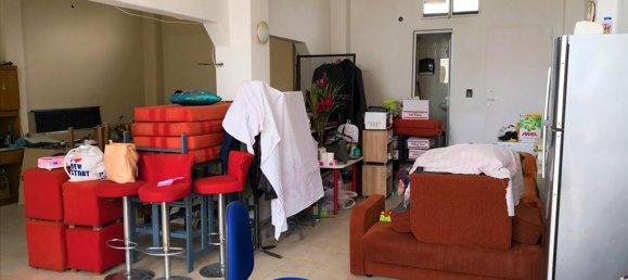 2 bedrooms Commercial property in Polygyros, Greece No. 5477 21