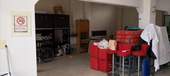 2 bedrooms Commercial property in Polygyros, Greece No. 5477 20