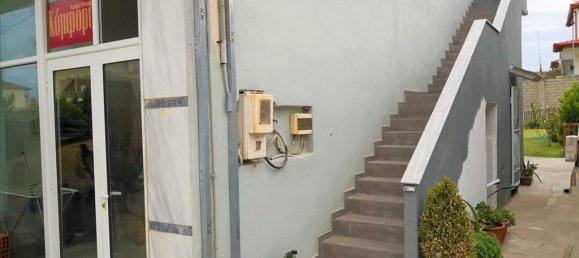 2 bedrooms Commercial property in Polygyros, Greece No. 5477 19