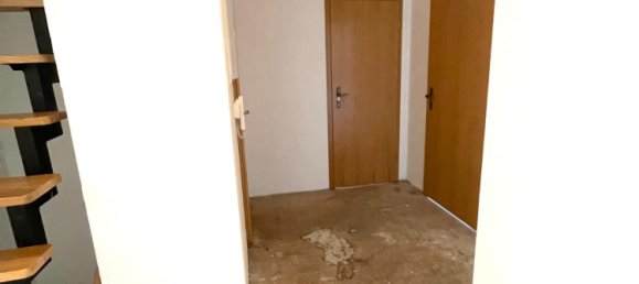 Dúplex de 3 dormitorios en Erzgebirgskreis, Germany No. 54295 11