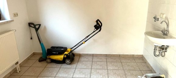 Dúplex de 3 dormitorios en Erzgebirgskreis, Germany No. 54295 30