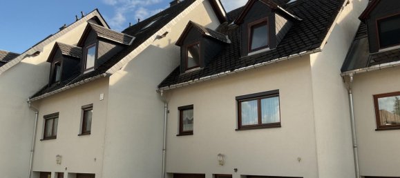 Dúplex de 3 dormitorios en Erzgebirgskreis, Germany No. 54295 2