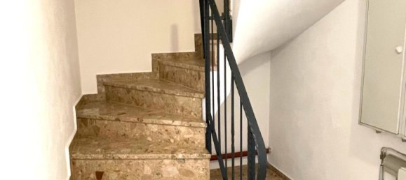 Dúplex de 3 dormitorios en Erzgebirgskreis, Germany No. 54295 7