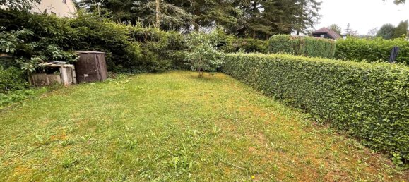 Dúplex de 3 dormitorios en Erzgebirgskreis, Germany No. 54295 28