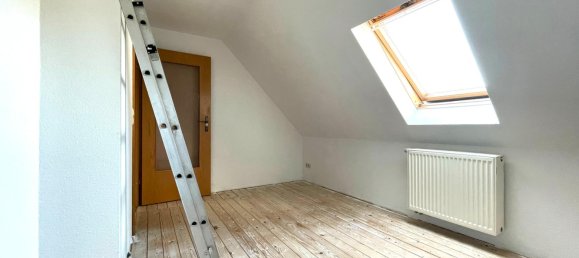 Dúplex de 3 dormitorios en Erzgebirgskreis, Germany No. 54295 24