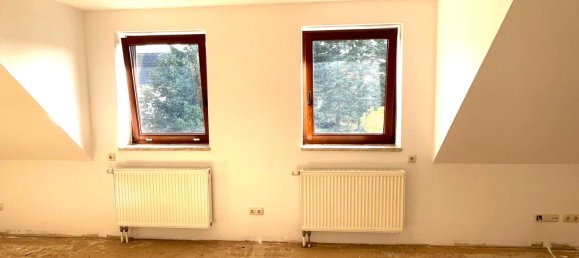 Dúplex de 3 dormitorios en Erzgebirgskreis, Germany No. 54295 12