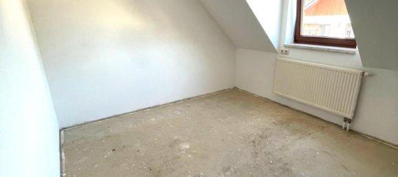 Dúplex de 3 dormitorios en Erzgebirgskreis, Germany No. 54295 18