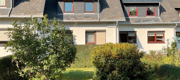 Dúplex de 3 dormitorios en Erzgebirgskreis, Germany No. 54295 6