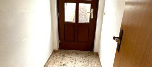 Dúplex de 3 dormitorios en Erzgebirgskreis, Germany No. 54295 8