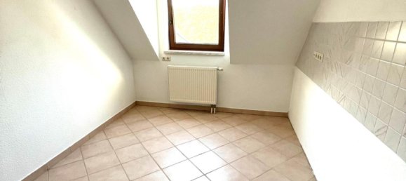 Dúplex de 3 dormitorios en Erzgebirgskreis, Germany No. 54295 17