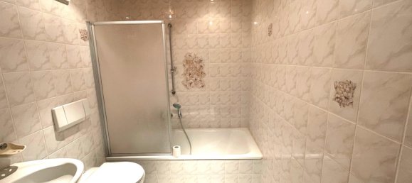 Dúplex de 3 dormitorios en Erzgebirgskreis, Germany No. 54295 20