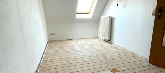 Dúplex de 3 dormitorios en Erzgebirgskreis, Germany No. 54295 25