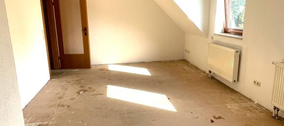 Dúplex de 3 dormitorios en Erzgebirgskreis, Germany No. 54295 14