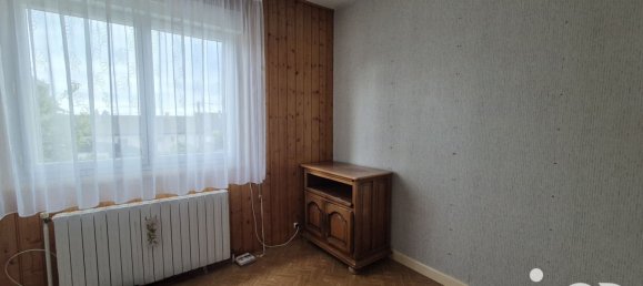 3 bedrooms House in Vergigny, France No. 340193 11