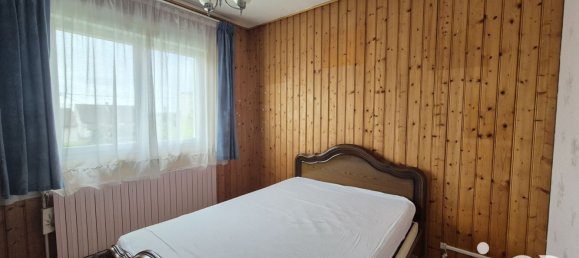 3 bedrooms House in Vergigny, France No. 340193 8