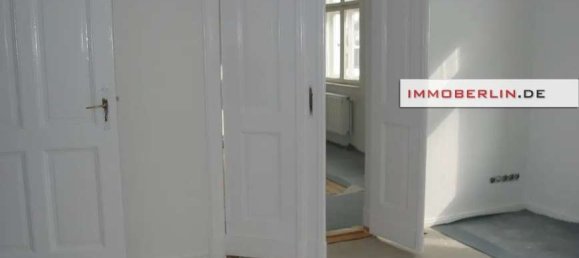 7-salle Maison à Wilhelmsruh, Germany No. 12311 3