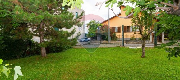 412m² Land in Grugliasco, Italy No. 105587 6