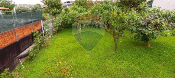 412m² Land in Grugliasco, Italy No. 105587 4