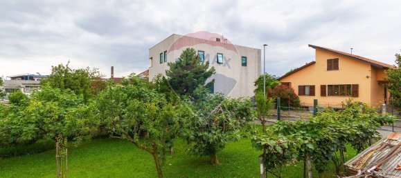 412m² Land in Grugliasco, Italy No. 105587 3