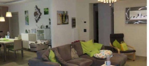 Квартира с 2 комнатами в Скордия, Италия № 265592 8