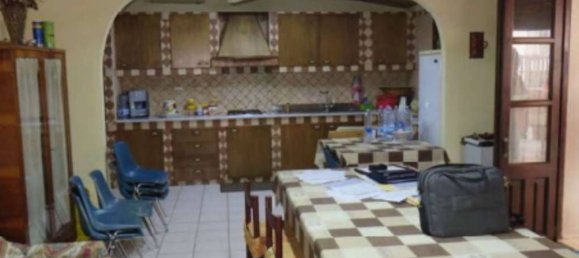 Квартира с 2 комнатами в Скордия, Италия № 265592 7