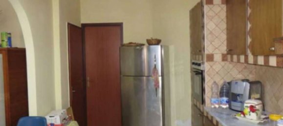 Квартира с 2 комнатами в Скордия, Италия № 265592 5