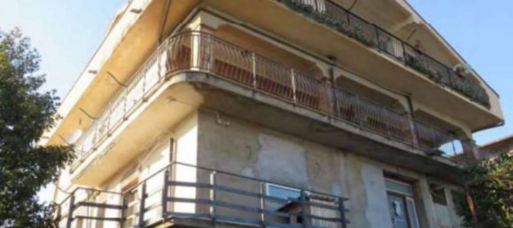 Квартира с 2 комнатами в Скордия, Италия № 265592 9