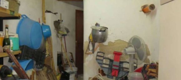 Квартира с 2 комнатами в Скордия, Италия № 265592 3