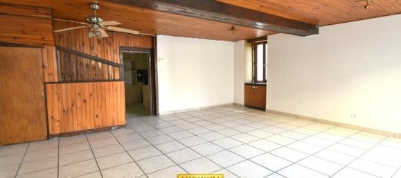 4 غرف نوم تاون هاوس في Thiers, France رقم 363824 6