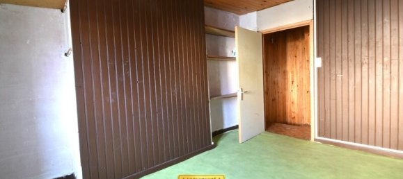 4 غرف نوم تاون هاوس في Thiers, France رقم 363824 12