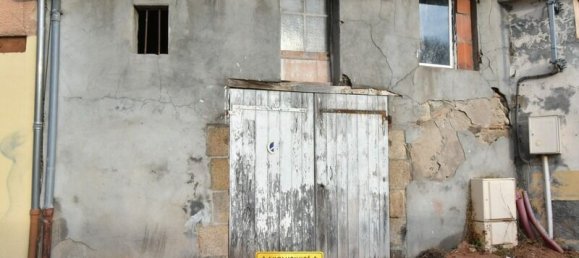 4 غرف نوم تاون هاوس في Thiers, France رقم 363824 15