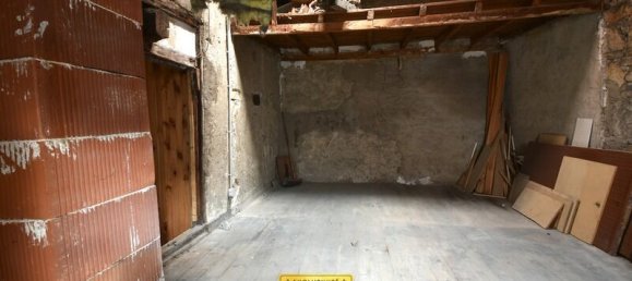 4 غرف نوم تاون هاوس في Thiers, France رقم 363824 14