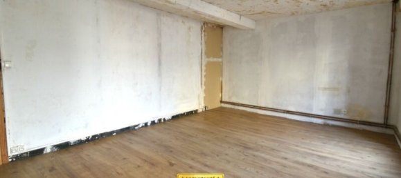 4 غرف نوم تاون هاوس في Thiers, France رقم 363824 11