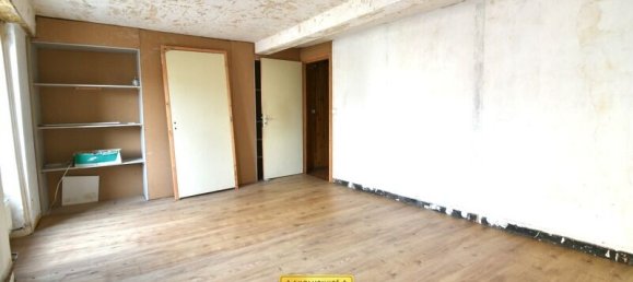 4 غرف نوم تاون هاوس في Thiers, France رقم 363824 10