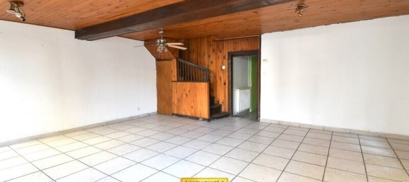 4 غرف نوم تاون هاوس في Thiers, France رقم 363824 4