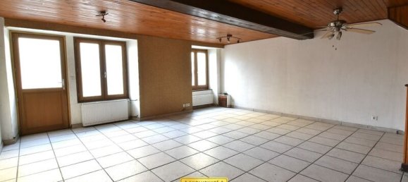 4 غرف نوم تاون هاوس في Thiers, France رقم 363824 5