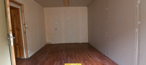 4 غرف نوم تاون هاوس في Thiers, France رقم 363824 9