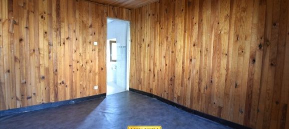 4 غرف نوم تاون هاوس في Thiers, France رقم 363824 13