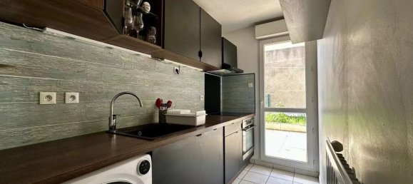 Apartamento de 1 dormitorio en Orleans, France No. 64588 4