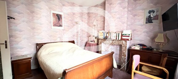 Дом с 2 спальнями в Кодри, Франция № 52213 5