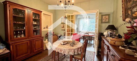 Дом с 2 спальнями в Кодри, Франция № 52213 2