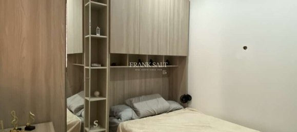 Apartamento T3 em Senglea, Malta N.º 1740 15